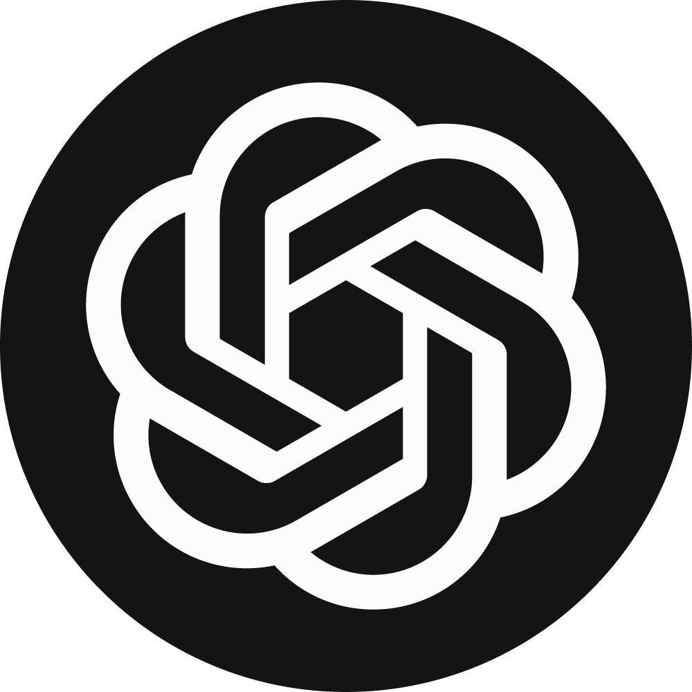 Plus Icon